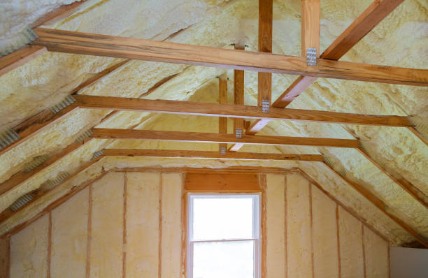  Port Huron, MI Insulation Contractor Pros