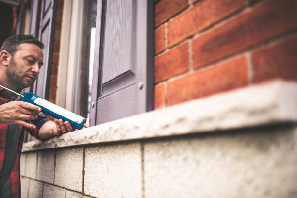 Trusted Port Huron, MI Insulation Contractor Experts