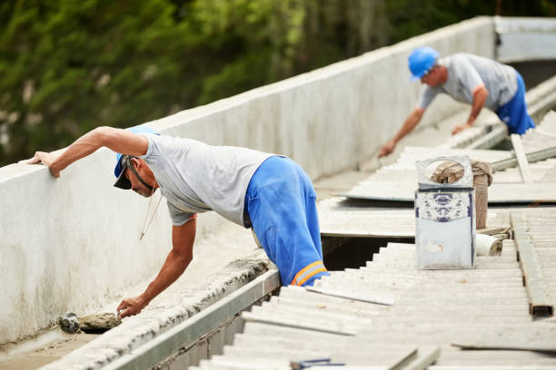 Best Insulation Maintenance and Repair in Port Huron, MI