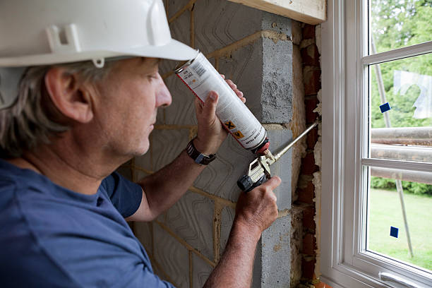 Best Eco-Friendly Insulation in Port Huron, MI